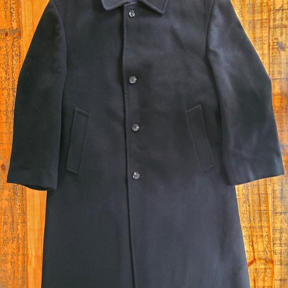 Nautica Other - 🔥HOST PICK ⚫NAUTICA coat for men